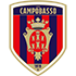 Campobasso